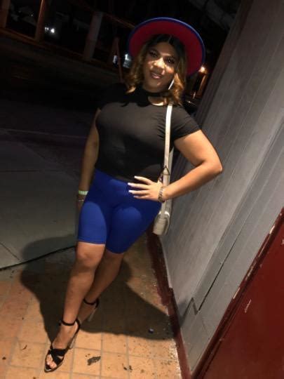 nola escort|“Just The Facts Jack” — Jillyclaire of New Orleans